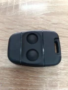 ������ Land rover Discovery Freelancer. ������ ����