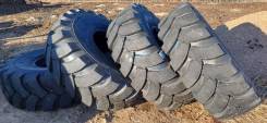 NorTec IND 247. , 2024 ,  