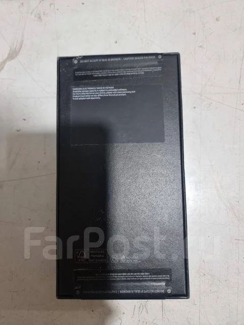 Samsung Galaxy S24 Ultra. �����, 1 ��, �����, 3G, 4G LTE, 5G, Dual-SIM, NFC ����