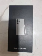 Samsung Galaxy S24 Ultra. �����, 1 ��, �����, 3G, 4G LTE, 5G, Dual-SIM, NFC ����