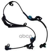 ������ ��� �������� ����� Mitsubishi ���. 4670A595 4670A595 ����