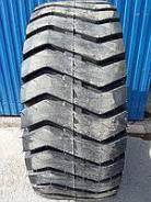 NorTec ER-205. , 2024 ,  