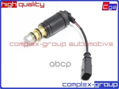 ������ ����������� 6SEU14C CGA ���. 11CVLV8030RA 11CVLV8030RA ����