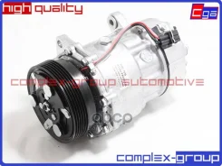 ���������� ������������ 1J0820803A CGA ���. 13CC8013RA 13CC8013RA ����