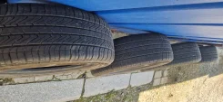 Triangle TR978. ������, 2022 ���, �/�, ����� 5 % ����
