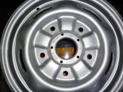 Trebl 8505. 5.5x15", 5x160, ET60, �� 65,1���. ����