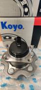 ������ ��������� ���� KOYO 42450-42040 ACA38/ ACA36/ ZSU60/ AZE156 3DACF027F-12ES-AM ����