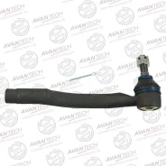 ���������� ������� Avantech ������ ATE0414R ATE0414R ����