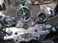 Zongshen ZS150-10. 200����. ��., ��������, ��� ���, ������ �� �� ����