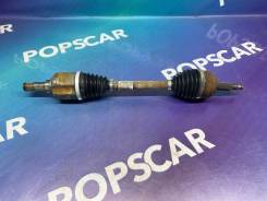  Renault Duster 2017 391017275R HSM F4R,   391017275R 