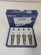 ����� ��������� FAW x40 3707010A26L-BP 3707010A26L-BP ����