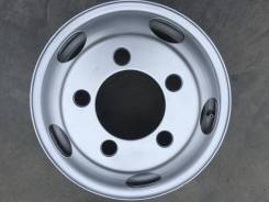 Topy. 5.5x16", 5x203.2, ET116, �� 146���. ����