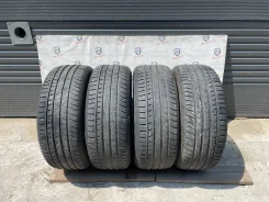 Charmhoo Ecoplus SUV. ������, 2022 ���, �/�, ����� 5 % ����