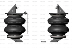 �������������� TATA 613 LPT-613 �������� ����