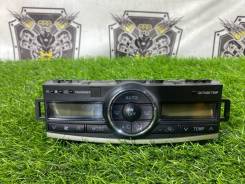   - Toyota Allion 2012/  1F7/  76 612 5590420060 ZRT265 2Zrfae 5590420060 
