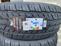 Arivo Ultra Sport ARV7. ������, 2025 ���, ����� ����