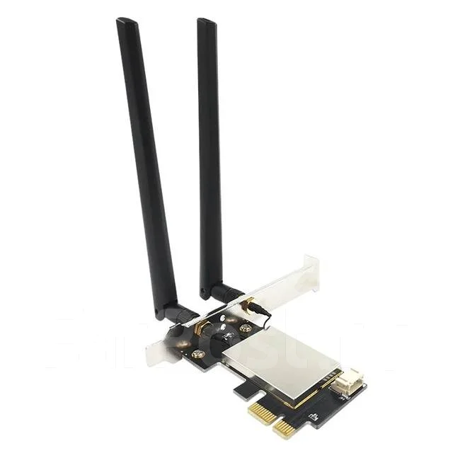 Wi-Fi+Bluetooth ��������. ����