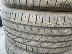 Goodyear Eagle Sport. ������, �/�, ����� 10 % ����
