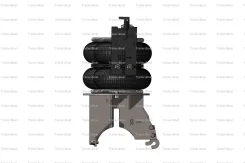 �������������� TATA 613 LPT-613 ������ ����