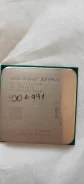 AMD Athlon X4 ����