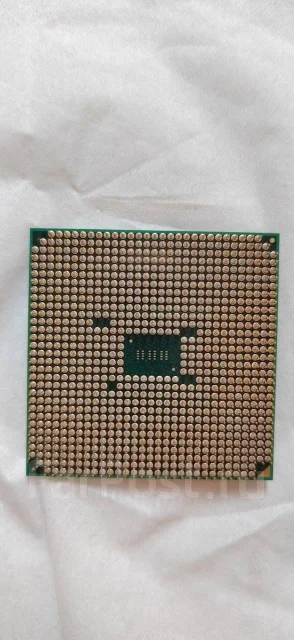 AMD Athlon X4 ����