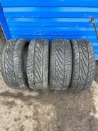 Nitto Neo Gen. , 2021 , /,  10 % 