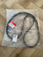 ������ ��� Honda J25A J30A J32A Avancier TA3/4/Odyssey RA5/8/9/Saber UA4/5/Acura MDX YD1 14400-P8A-A02 Honda 14400P8AA02 14400P8AA02 ����