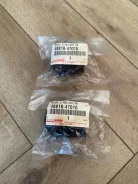 ������ ������������� Toyota Prius ������ ZVW50 15 48818-47010 Toyota 4881847010 4881847010 ����