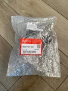 ��������� Honda � ���������� Accord/Civic/CR-V K20A K20Z K24A K24Z 19301-RAF-004 Honda 19301RAF004 19301RAF004 ����