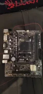 Socket FM2 ����