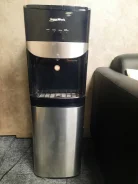 ���������� ��� ����. ����