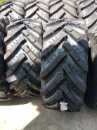 NorTec TA-04. , 2024 ,  