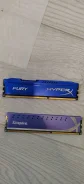 DDR3. ����