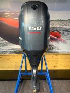Yamaha. 149��.�., 4-�������, ����������, ���� X (635 ��). ��� ����� �� ������������ ����