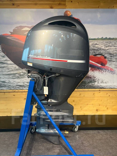 Yamaha. 149��.�., 4-�������, ����������, ���� X (635 ��). ��� ����� �� ������������ ����
