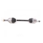 ������ ������ �������� ����� Lifan X60 (S2203100) S2203100 ����