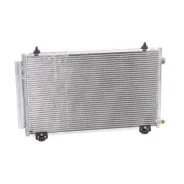 �������� ������������ Lifan Solano (B8105100) B8105100 ����