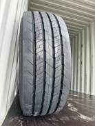 Sailun STR1+. �����������, 2023 ���, ����� ����