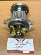 ����� ������� / ����� �������� ��������� Toyota 5K 16100-78122-71 1279121 ����
