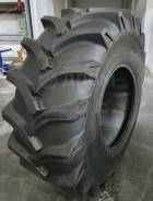 Armour R-1. , 2024 ,  
