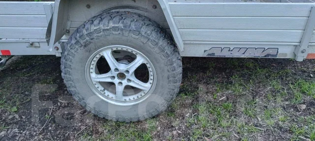 BRP Can-Am Commander 1000 XT. ��������, ��, �� ����