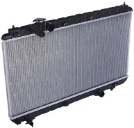 �������� ���������� Lifan X60 (S1301000) S1301000 ����