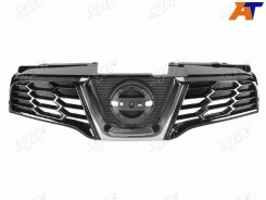 ������� ��������� SAT ST-DT65-093-A0 STDT65093A0 ����