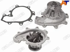 ����� �������� ���������� Isuzu ELF Nprnqr 93-06 4HF1;4HG1;4HL1 / Mazda Titan 89-14 4HF1;4HG1;4HL1 GMB GWIS-42A GWIS42A ����
