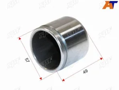 ������� ���������� �������� SAT ST-47731-20190, �������� ST4773120190 ����