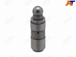 ��������� ������� ST-285-0002 ST2850002 ����