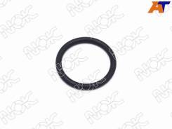 ������ �������������� NOK CO1341-N2 CO1341N2 ����