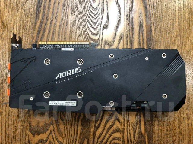 Radeon RX 5700 XT ����
