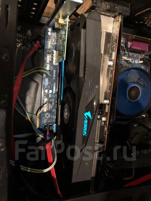 Radeon RX 5700 XT ����
