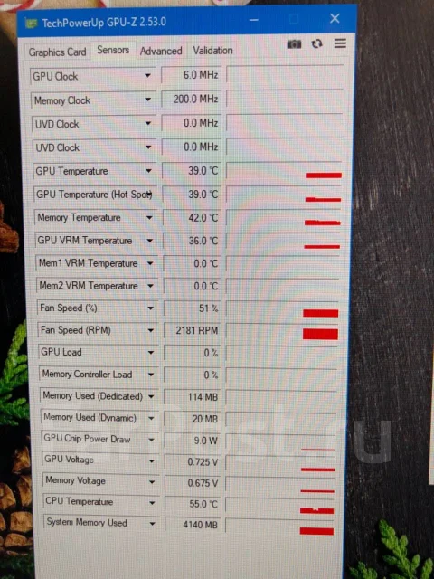 Radeon RX 5700 XT ����